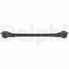 Delphi Wishbone/suspension Track Control Arm TC6800 thumbnail