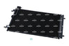 NRF Air Conditioning Condenser 350556 thumbnail