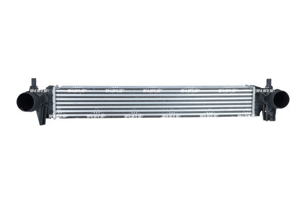 NRF Intercooler 309138 - image 2
