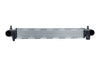 NRF Intercooler 309138 thumbnail