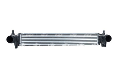 NRF Intercooler 309138