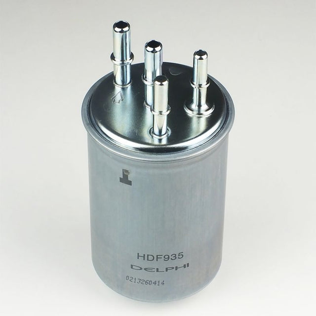 Delphi Fuel Filter HDF935 - image 3