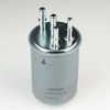 Delphi Fuel Filter HDF935 thumbnail