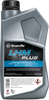 Granville Fluids Lhm Plus 1L 1806A thumbnail