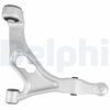 Delphi Wishbone/suspension Track Control Arm TC4420 thumbnail