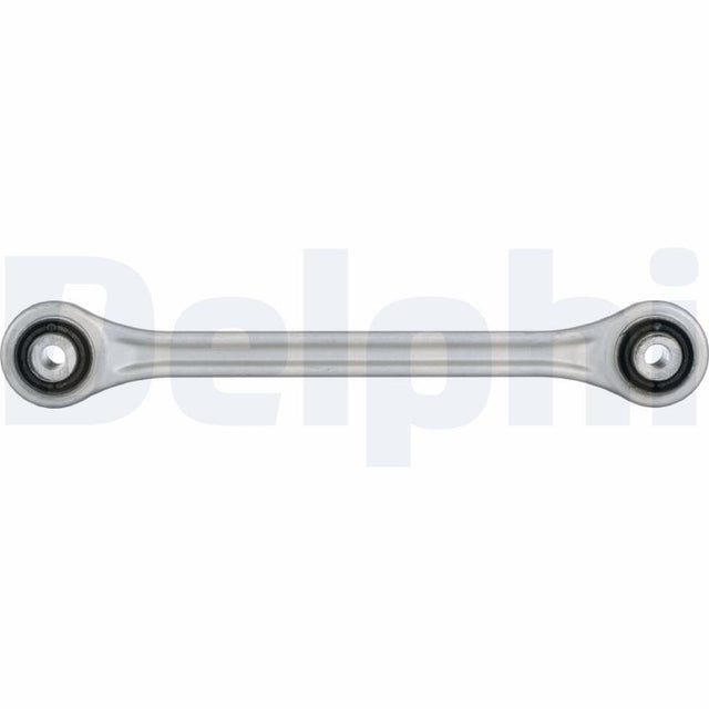 Delphi Wishbone/suspension Track Control Arm TC3584 - image 3