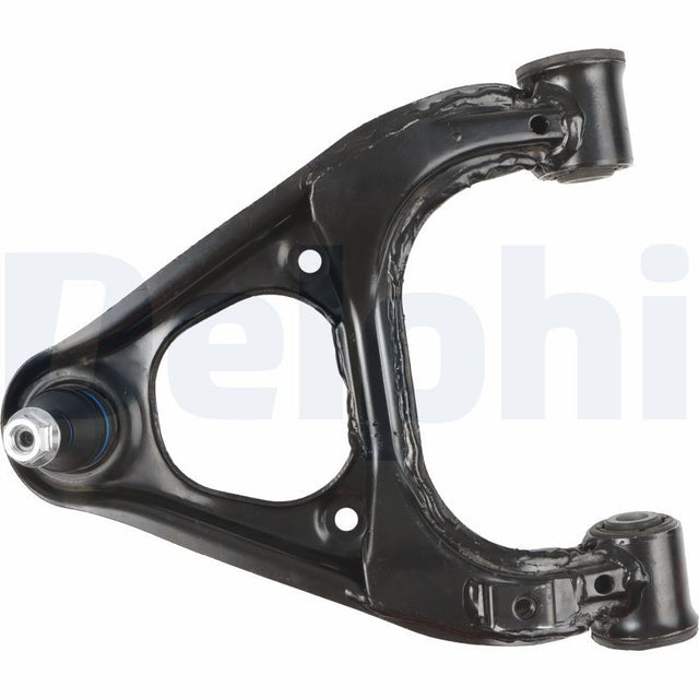 Delphi Wishbone/suspension Track Control Arm TC4729 - image 5