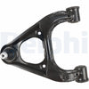 Delphi Wishbone/suspension Track Control Arm TC4729 thumbnail