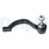 Delphi Tie Rod End TA5990 thumbnail