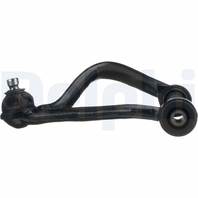 Delphi Wishbone/suspension Track Control Arm TC3192 - image 3