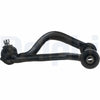 Delphi Wishbone/suspension Track Control Arm TC3192 thumbnail