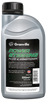 Granville Power Steering Fluid Condition 500Ml 1813A thumbnail