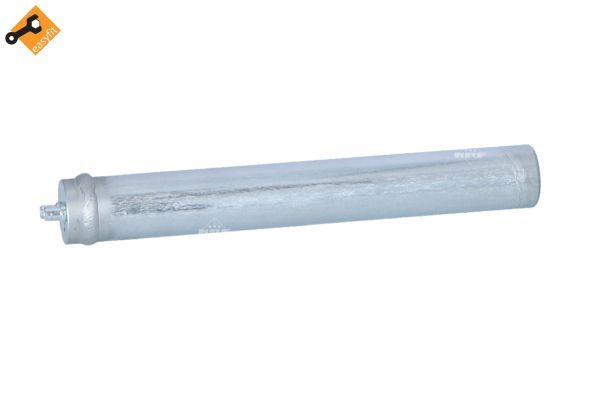 NRF Ac Receiver Drier 33300 - image 2