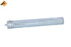 NRF Ac Receiver Drier 33300 thumbnail