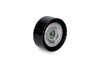 INA Drive Belt Deflection Guide Pulley 532047010 thumbnail