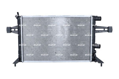 NRF Engine Cooling Radiator 507529