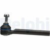 Delphi Tie Rod End TA2848 thumbnail