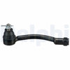 Delphi Tie Rod End TA3228 thumbnail