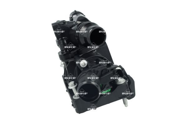 NRF Coolant Thermostat 725514 - image 2