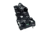 NRF Coolant Thermostat 725514 thumbnail