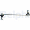 Delphi Anti Roll Bar Link TC1423 thumbnail