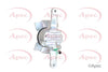 Apec Brake Caliper RCA851N thumbnail
