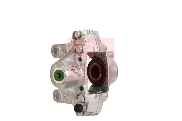 Apec Brake Caliper LCA475N - image 4