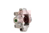 Apec Brake Caliper LCA475N thumbnail