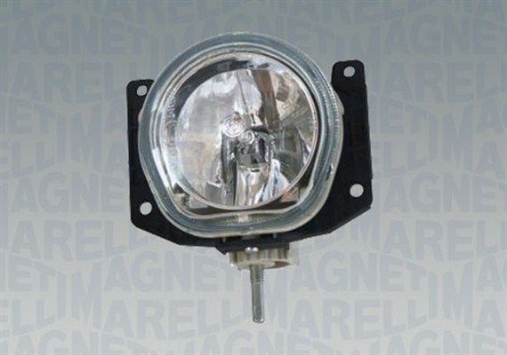 Magneti Marelli Fog Light Left Right 712402501110 - image 2