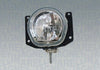 Magneti Marelli Fog Light Left Right 712402501110 thumbnail
