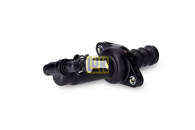 LuK Clutch Slave Cylinder 512036610 - image 3