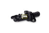 LuK Clutch Slave Cylinder 512036610 thumbnail