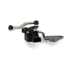 Arnott Ride Height Headlight Level Sensor RH-3592 thumbnail