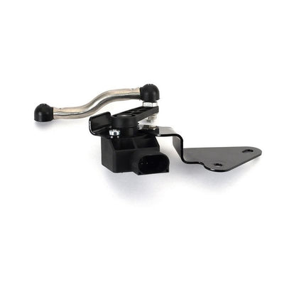 Arnott Ride Height Headlight Level Sensor RH-3592