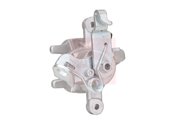 Apec Brake Caliper LCA769N - image 3