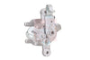 Apec Brake Caliper LCA769N thumbnail