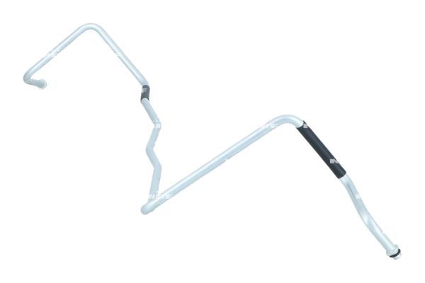 NRF Ac High/low Pressure Line 400094 - image 2