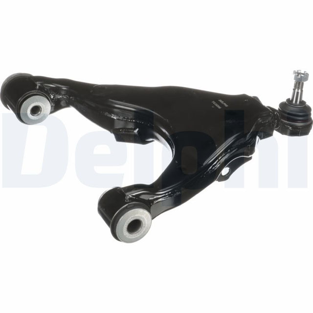 Delphi Wishbone/suspension Track Control Arm TC3298 - image 2