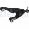 Delphi Wishbone/suspension Track Control Arm TC3298 thumbnail