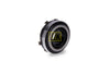 LuK Clutch Kit 500109010 thumbnail