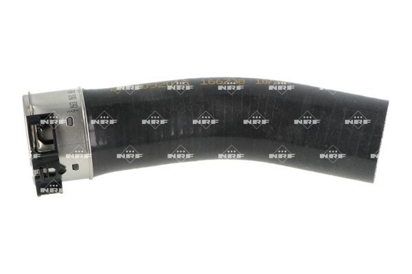 NRF Turbo Hose 166238 - image 2