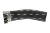 NRF Turbo Hose 166238 thumbnail