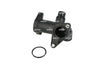 NRF Coolant Flange 775020 thumbnail