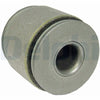 Delphi Wishbone/control/trailing Arm Bush TD833W thumbnail