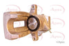 Apec Brake Caliper RCA387 thumbnail