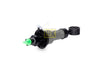 LuK Clutch Master Cylinder 511072110 thumbnail