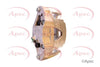Apec Brake Caliper RCA595N thumbnail