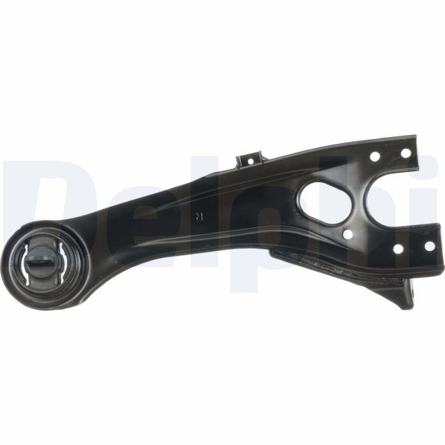 Delphi Wishbone/suspension Track Control Arm TC6123 - image 5