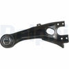 Delphi Wishbone/suspension Track Control Arm TC6123 thumbnail