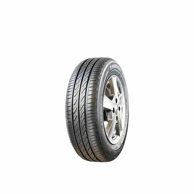 185/65/R14 Landsail Tyre 185 65 14 86H LS188+ Summer EB Rated 69Db x1 - tradevehicleparts.co.uk